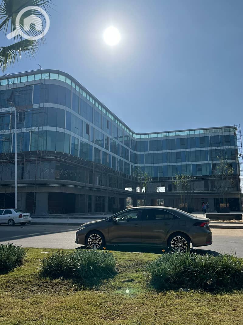 4 IMG-20241210-WA0297. jpg