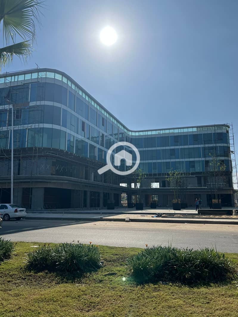 6 IMG-20241210-WA0295. jpg