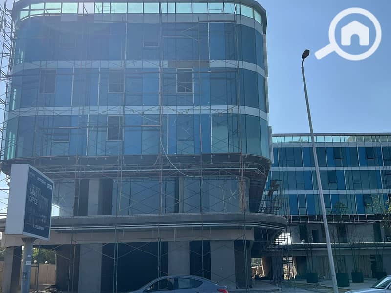 9 IMG-20241210-WA0296. jpg