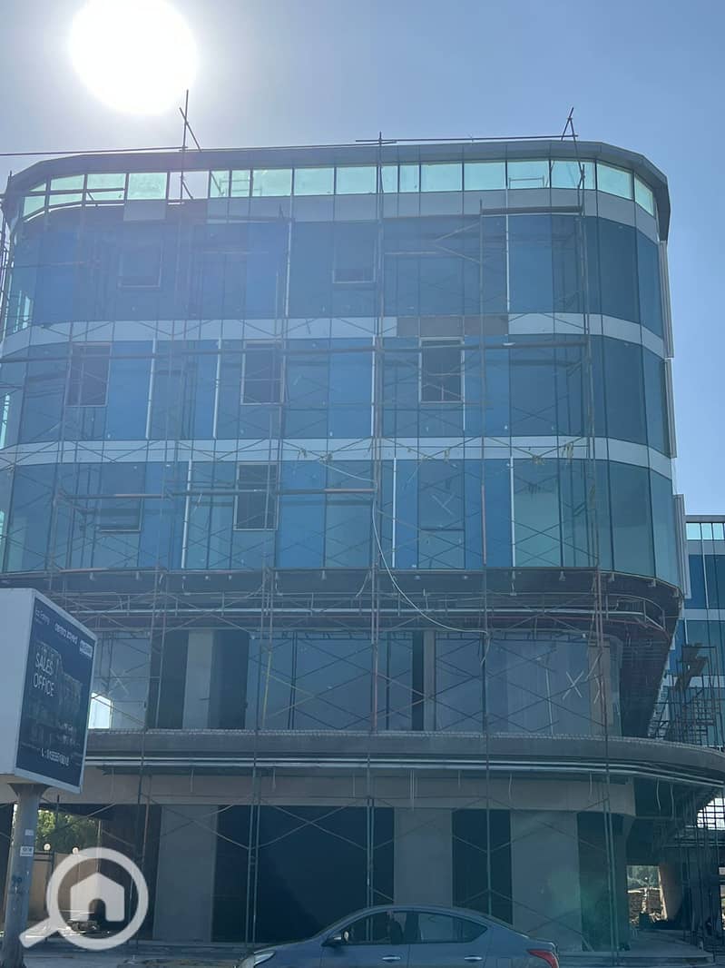 10 IMG-20241210-WA0298. jpg