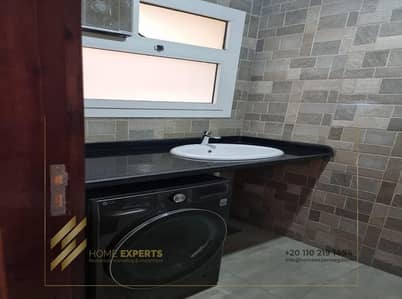 3 Bedroom Flat for Rent in New Cairo, Cairo - WhatsApp Image 2025-11-23 at 4.32. 12 AM. jpeg