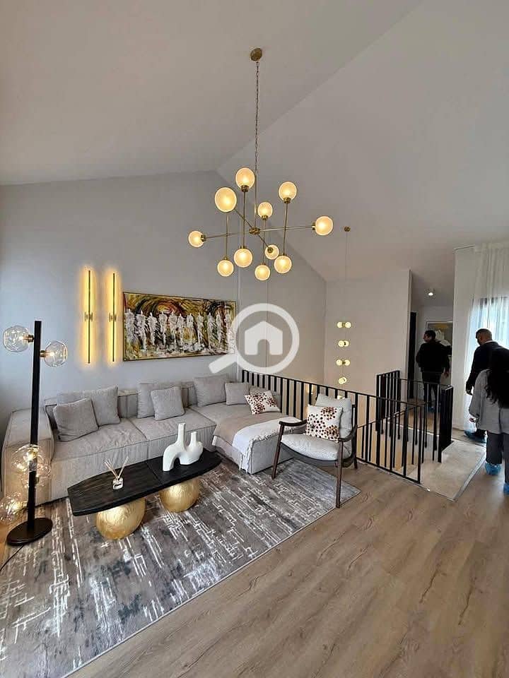 WhatsApp Image 2025-10-13 at 14.07. 20_2ff8b764 - Copy. jpg