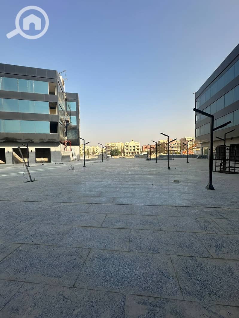 4 مول ريو التجمع الاول (3). jpeg