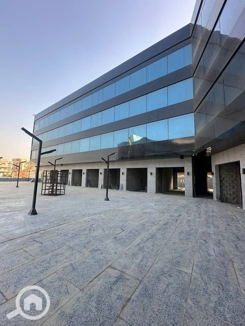 5 مول ريو التجمع الاول (4). jpeg