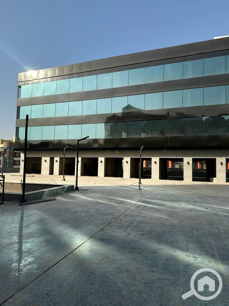 6 مول ريو التجمع الاول (5). jpeg