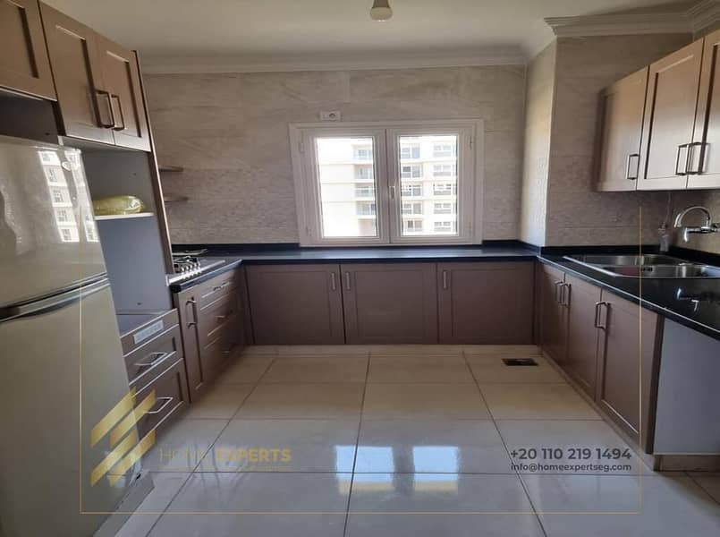 2 WhatsApp Image 2025-11-23 at 4.32. 03 AM (1). jpeg