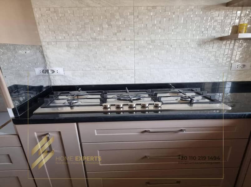 3 WhatsApp Image 2025-11-23 at 4.32. 10 AM. jpeg