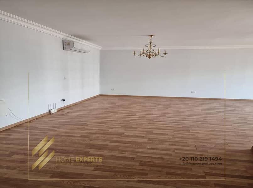 4 WhatsApp Image 2025-11-23 at 4.32. 02 AM. jpeg