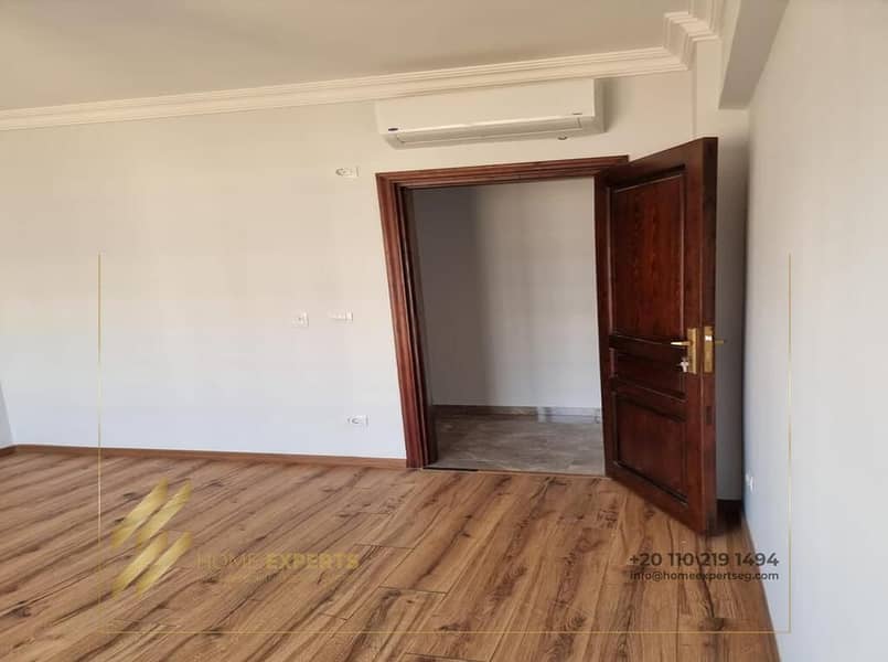 5 WhatsApp Image 2025-11-23 at 4.32. 03 AM. jpeg