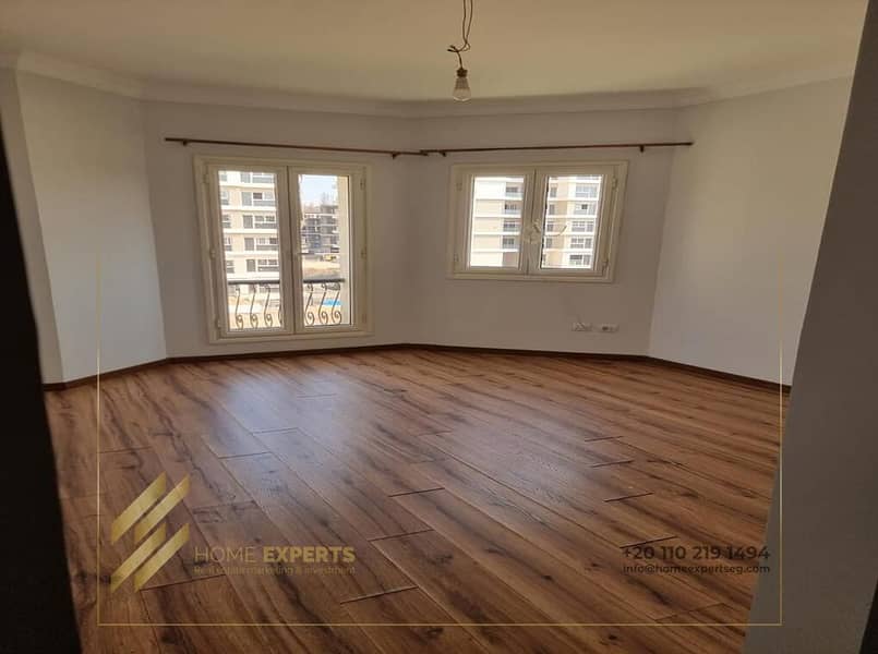 6 WhatsApp Image 2025-11-23 at 4.32. 05 AM. jpeg