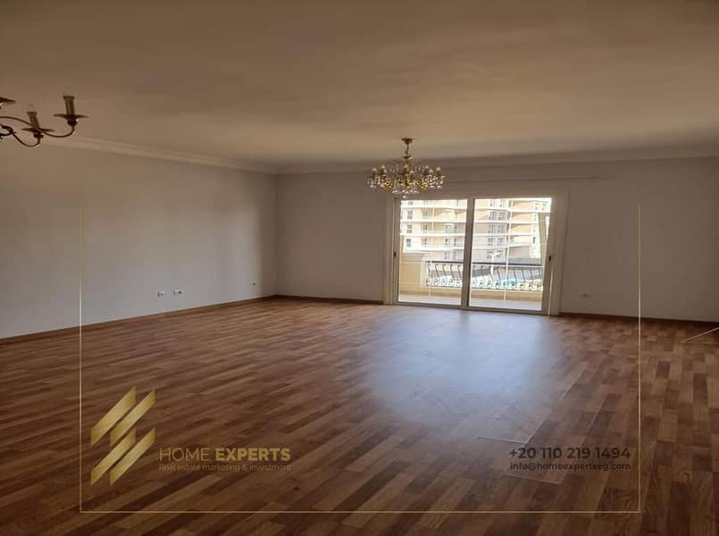 10 WhatsApp Image 2025-11-23 at 4.32. 14 AM (1). jpeg