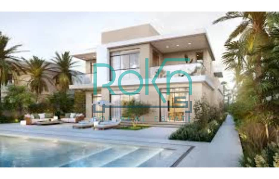 3 WhatsApp Image 2025-12-02 at 16.52. 18. jpeg