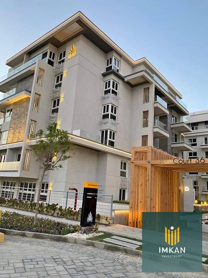 518346077_24339059689080021_4452491842262682298_n. jpg