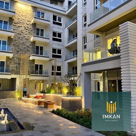 2 592054857_846293434561810_2377353910164647776_n. jpg