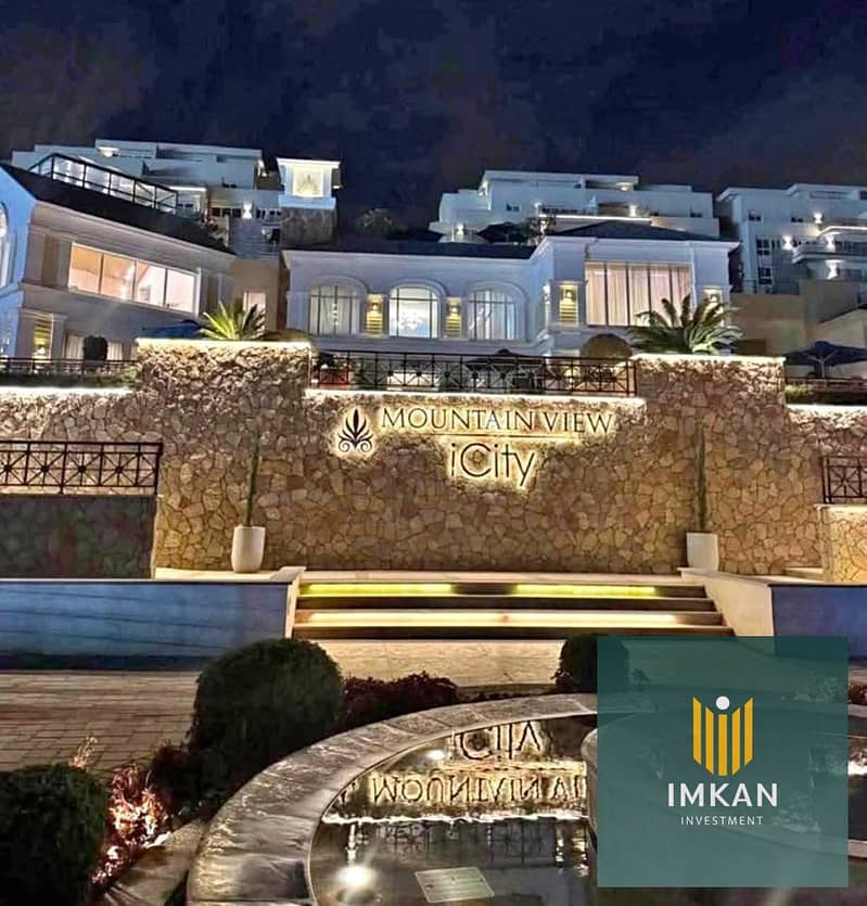 3 574564619_4261711324076596_9082288425543689857_n. jpg