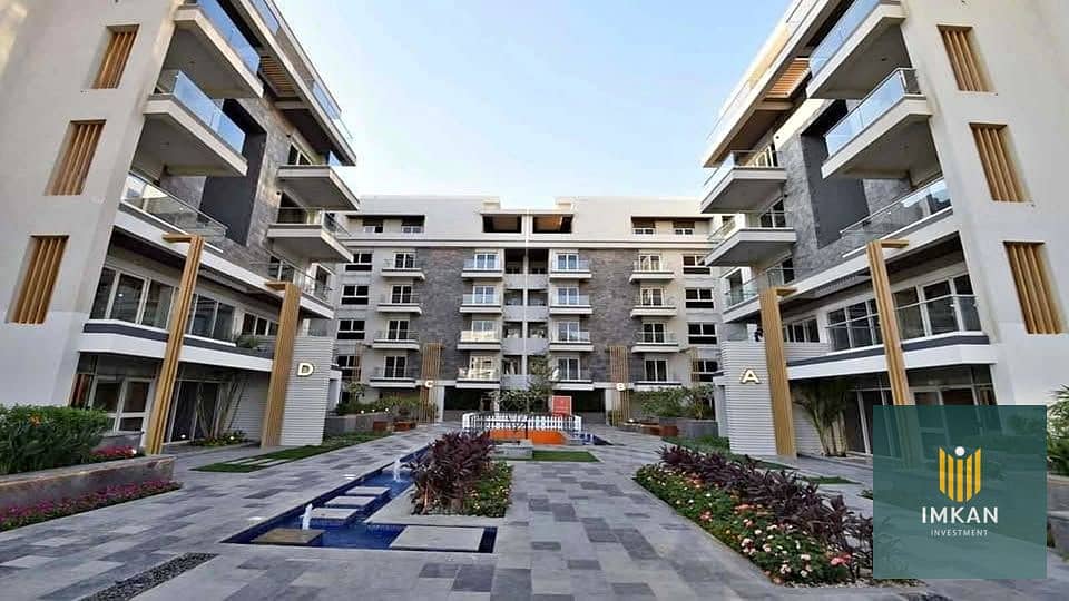 5 592097364_25150247104670096_8696697618614505060_n. jpg