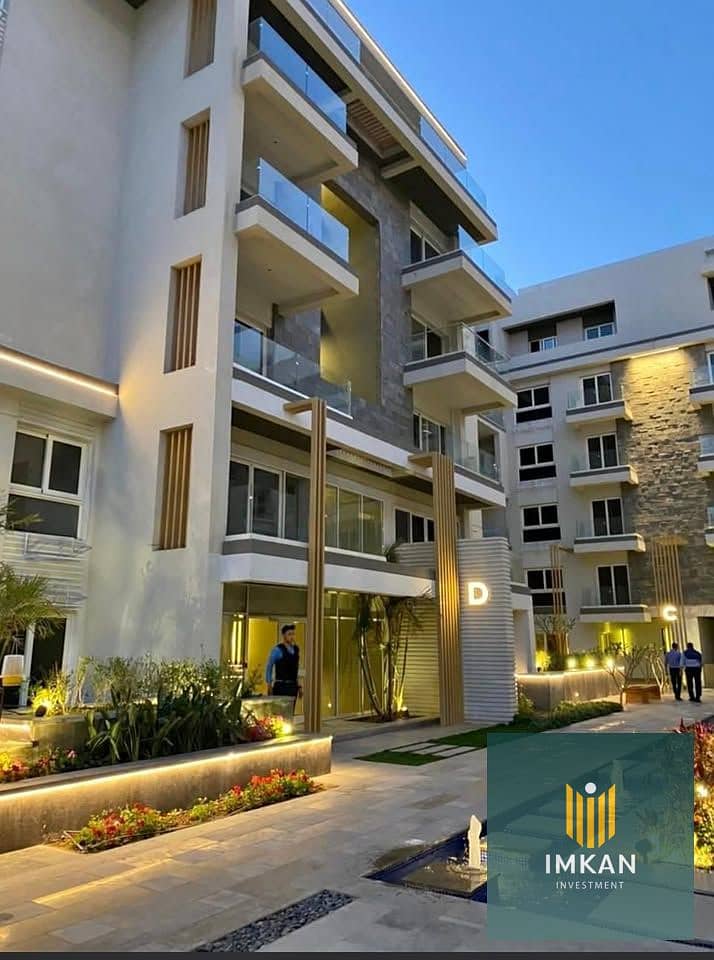 6 582550607_854564304154452_4298970777178297552_n. jpg