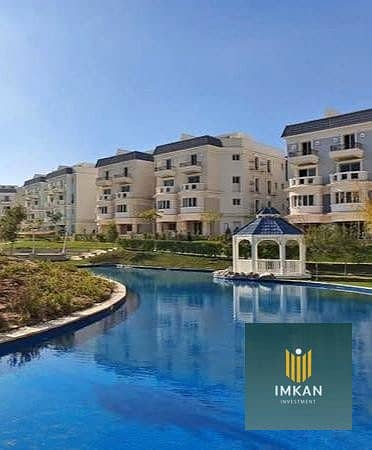 7 561646722_3232617720245549_887072657457971347_n. jpg