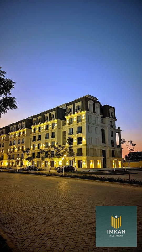 8 585387140_1890246758580698_3423804828178603847_n. jpg