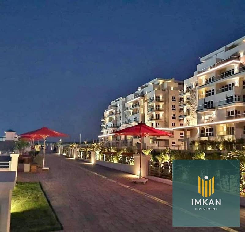 9 557634236_4228629934051402_2033292800008428092_n. jpg