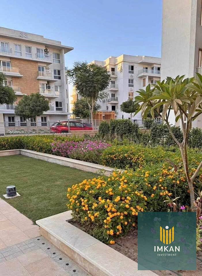 10 591507050_1153285936919547_8180816392938835805_n. jpg