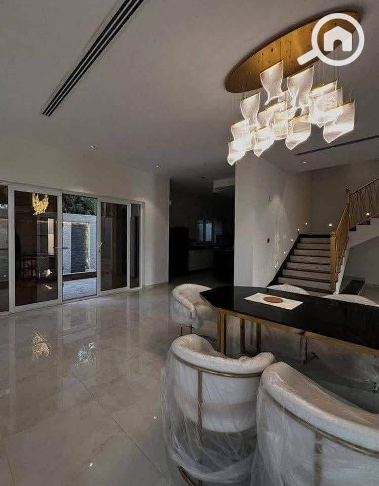 2 WhatsApp Image 2025-10-13 at 14.07. 20_4b93c900 - Copy. jpg