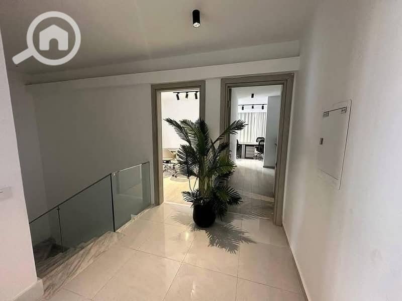 3 WhatsApp Image 2025-10-13 at 14.07. 20_5f5bc468 - Copy. jpg