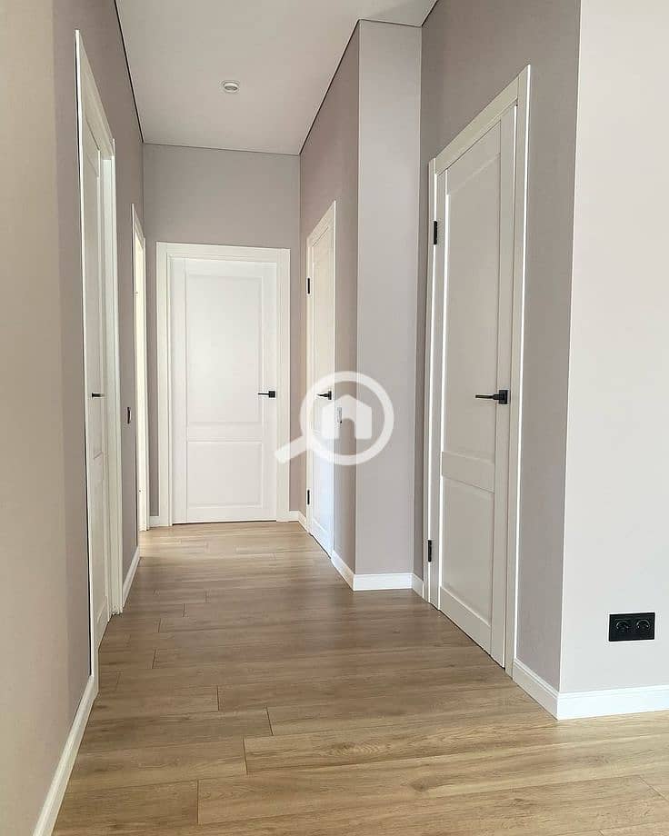 6 WhatsApp Image 2025-10-26 at 14.43. 14_07a4e0cc. jpg