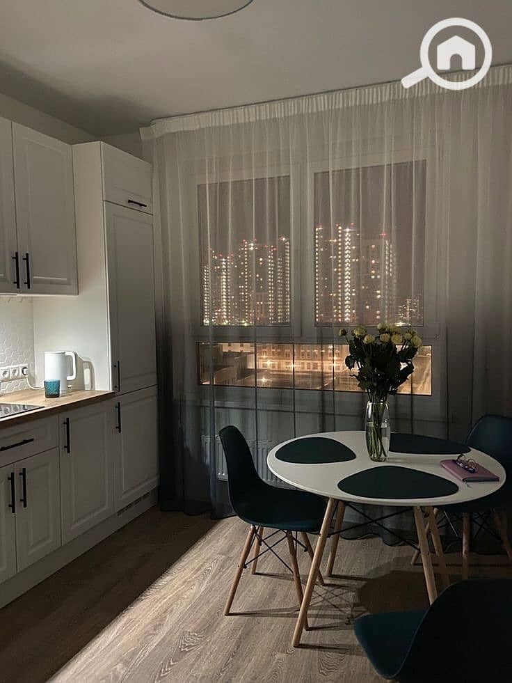 7 WhatsApp Image 2025-10-26 at 14.43. 14_7ad7b686. jpg