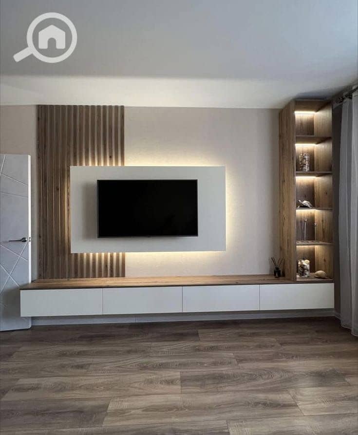 8 WhatsApp Image 2025-10-26 at 14.43. 14_14a8c97b. jpg