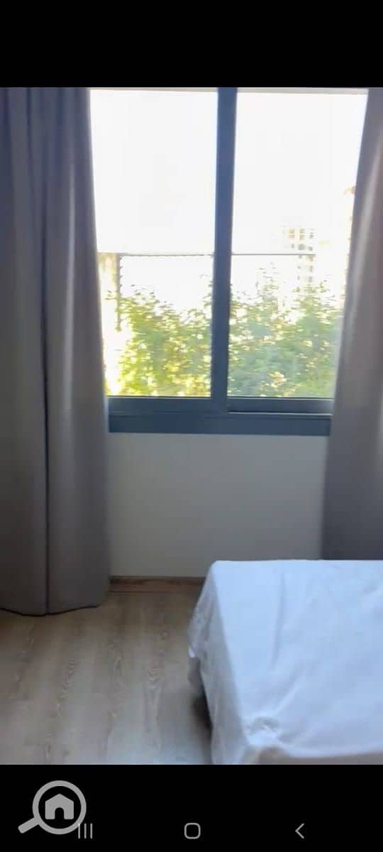 9 WhatsApp Image 2025-09-10 at 17.49. 13_7a00d7a5. jpg