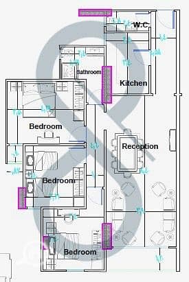 2 PHOTO-2025-12-03-12-30-25 3. jpeg