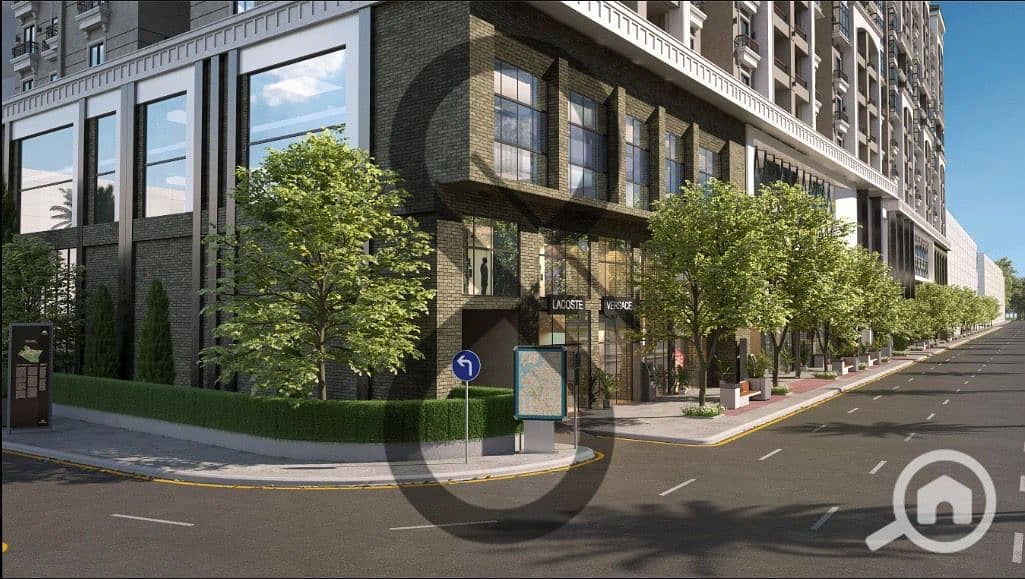 7 PHOTO-2025-12-03-12-16-31. jpeg