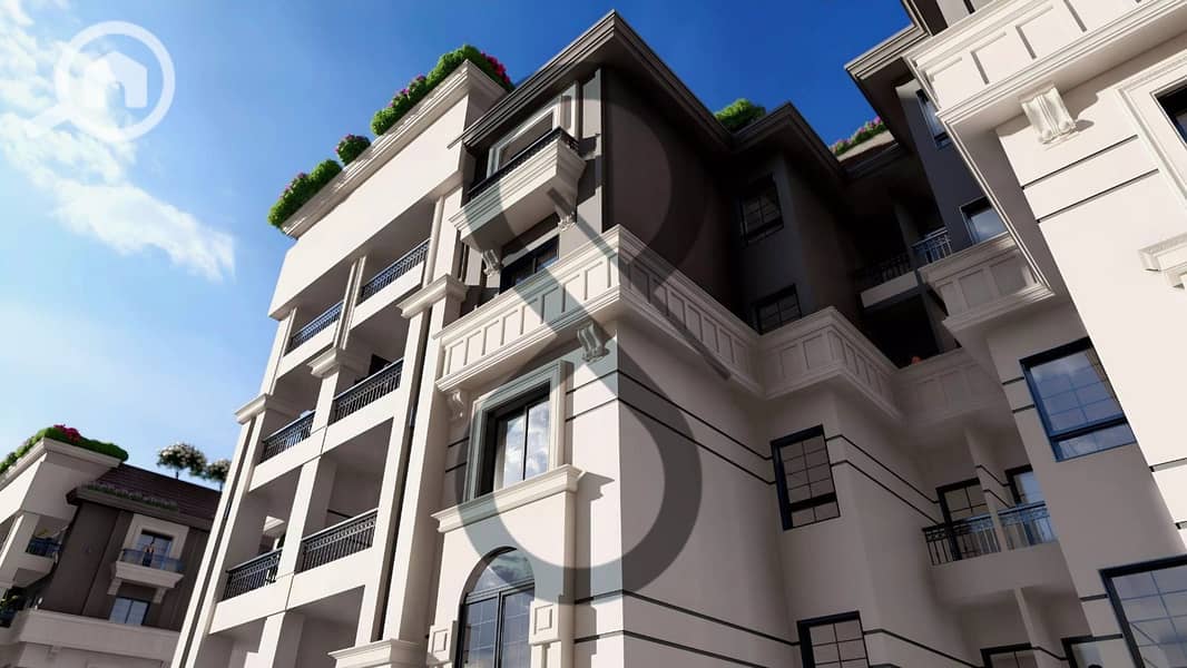 9 PHOTO-2025-12-03-12-16-31 3. jpeg