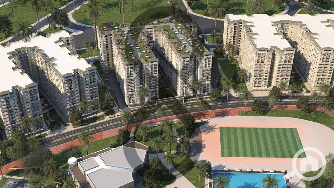 10 PHOTO-2025-12-03-12-16-31 5. jpeg