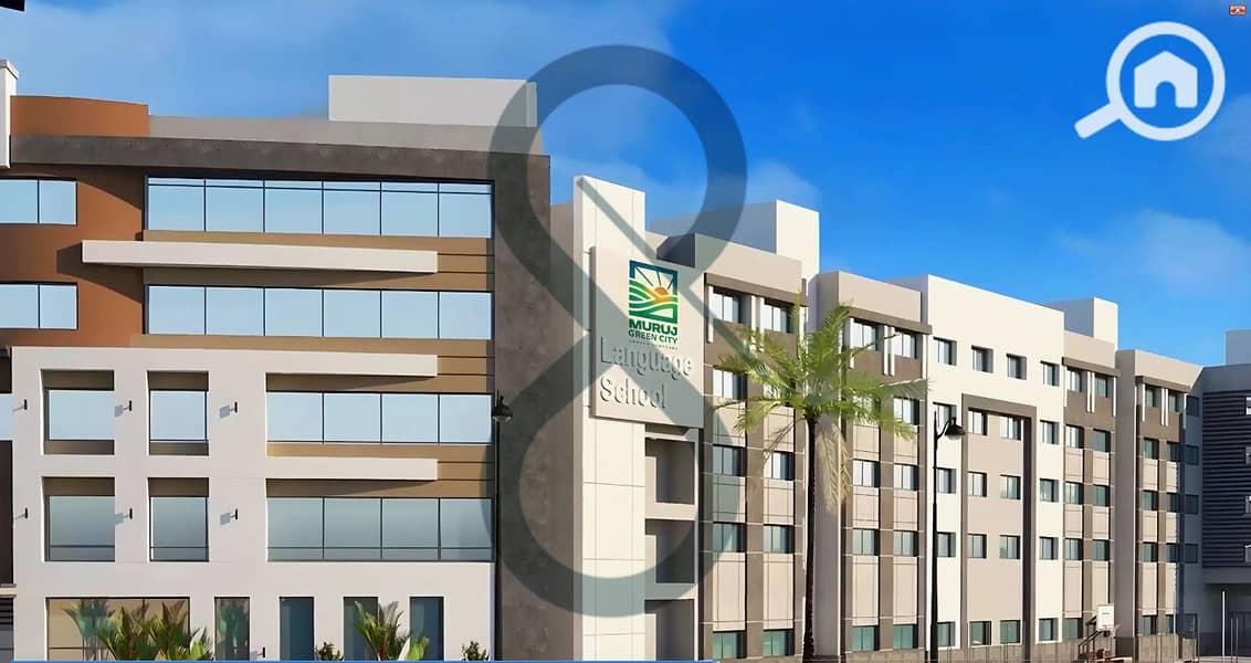 11 PHOTO-2025-12-03-12-30-25. jpeg