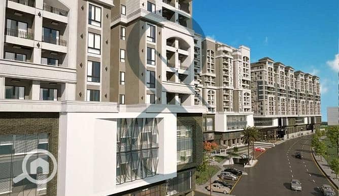 12 PHOTO-2025-12-03-12-16-31 4. jpeg