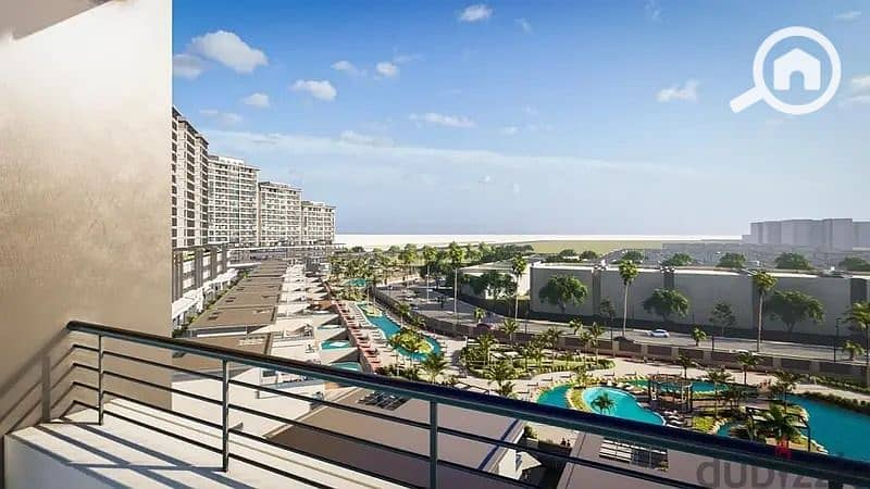 f201216a-0ceb-4a66-bc2f-a5b40f020b55. jpg f201216a-0ceb-4a66-bc2f-a5b40f020b55. jpg