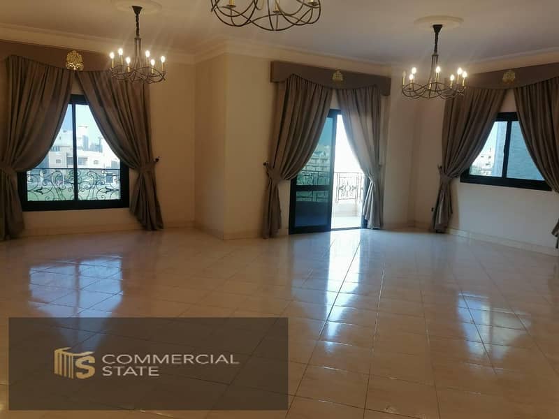 2 IMG-20251203-WA0044. jpg