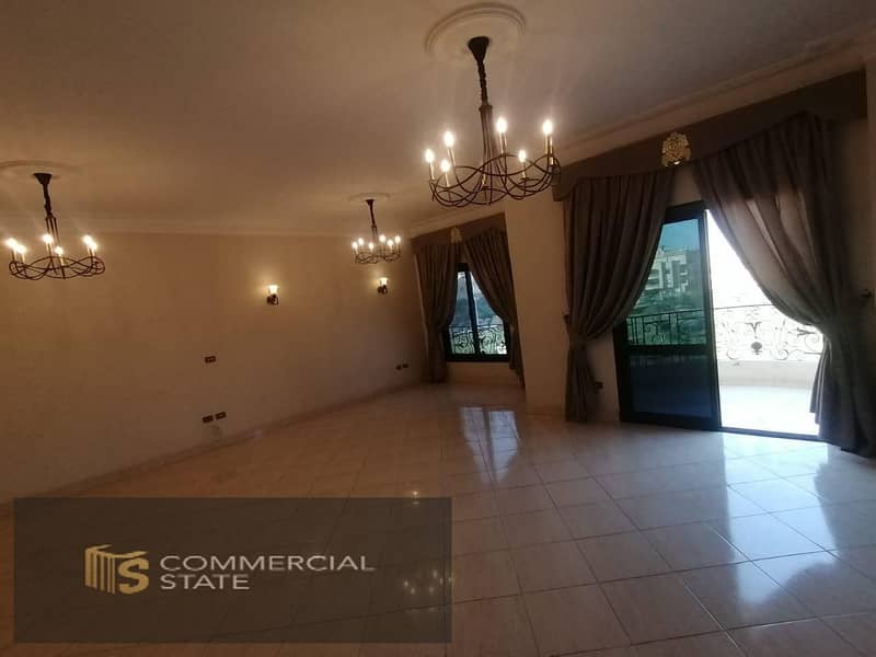 3 IMG-20251203-WA0041. jpg