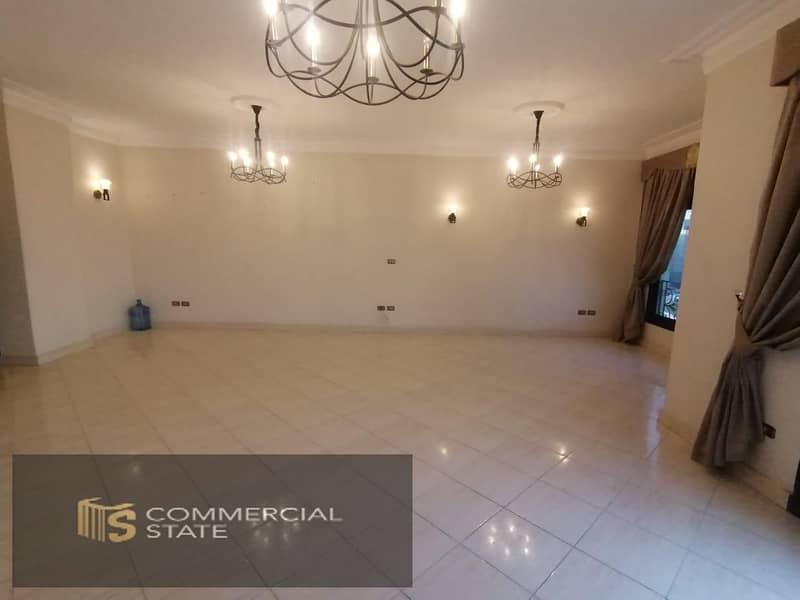 4 IMG-20251203-WA0035. jpg