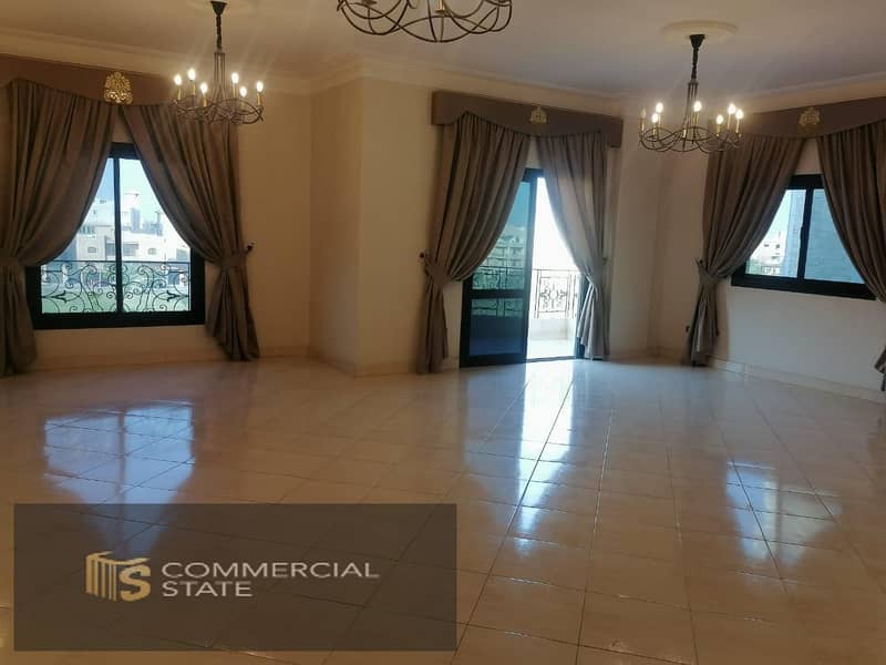 5 IMG-20251203-WA0037. jpg