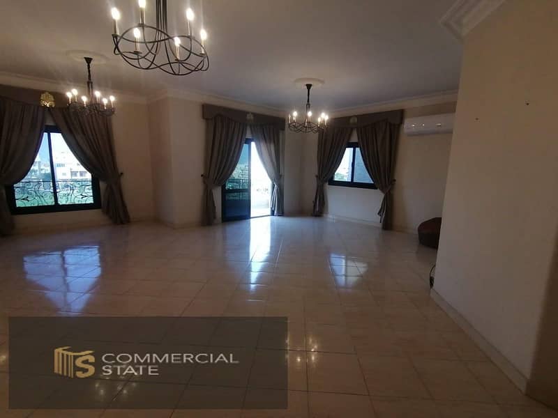 6 IMG-20251203-WA0054. jpg