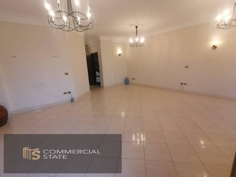 7 IMG-20251203-WA0056. jpg