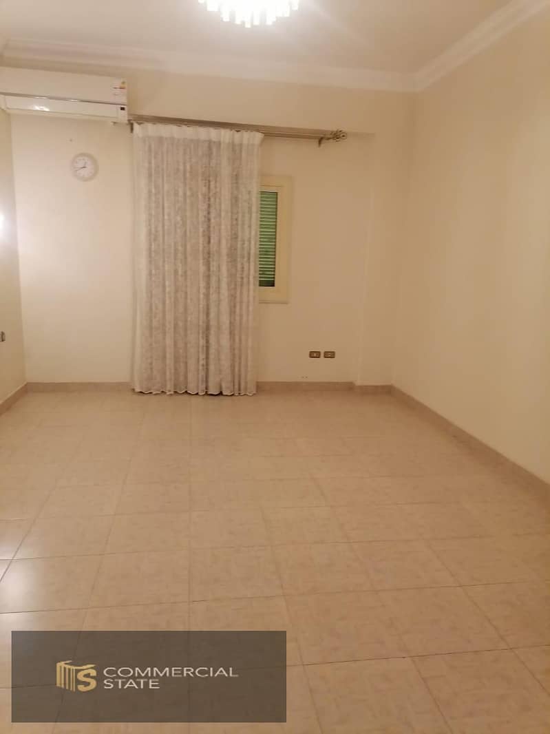 8 IMG-20251203-WA0045. jpg