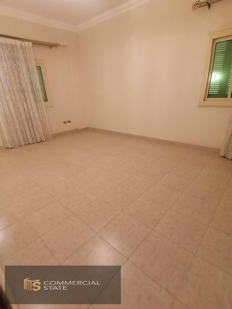 9 IMG-20251203-WA0047. jpg