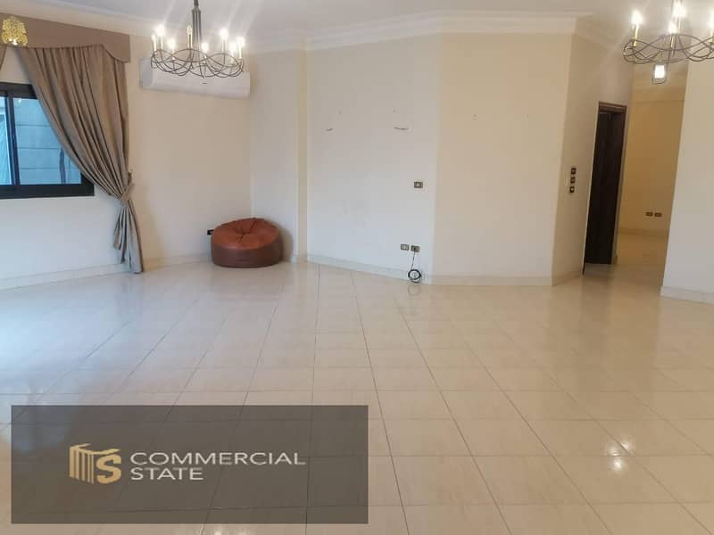 10 IMG-20251203-WA0051. jpg