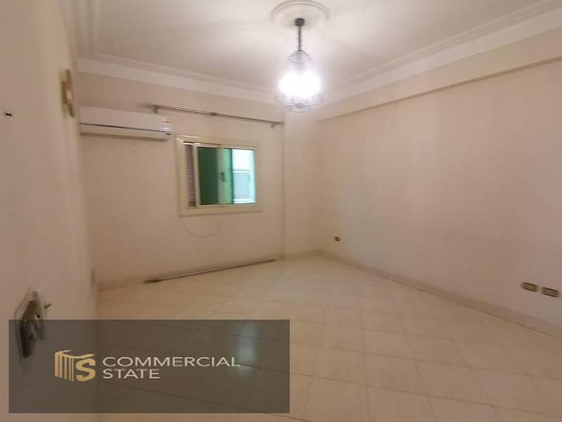 11 IMG-20251203-WA0046. jpg