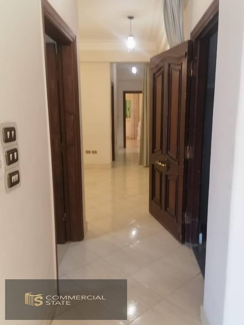 12 IMG-20251203-WA0048. jpg