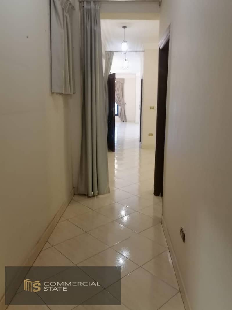 13 IMG-20251203-WA0057. jpg